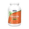 Chlorella u prahu NOW (454 g)