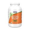 Spirulina u prahu NOW (454 g)