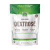 Dekstroza NOW (907 g)