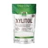 Ksilitol NOW (454 g)