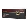 Anti-aging NAD+ Booster Activlab (60 kapsula)