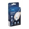 Flasteri s hijaluronskom kiselinom ActivePlast (7,5 cm x 5 cm) (6 komada)