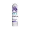 Džepni inhalator Umirujuća lavanda ActivePlast (1 g)