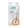 Flasteri protiv ispadanja kose ActivePlast (30 komada)