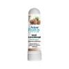 Džepni inhalator Cedrovina ActivePlast (1 g)