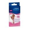 Anticelulitni flasteri ActivePlast (10 komada)