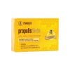 Pastile propolis forte Medex (18 pastila)
