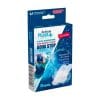 Vodootporni ultra tanki flasteri Aqua Stop Active Plast (10 komada)