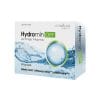 Kompleks za izlučivanje vode – Hydromin OFF Activlab (30 kapsula)