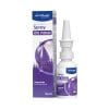 Sprej za regeneraciju sluznice nosa Activlab Pharma (30 ml)