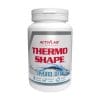 Thermo Shape Hydro Off – izlučivanje vode i mršavljenje Activlab (60 kapsula)