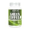 Zelena kava Activlab, 500 mg (90 kapsula)