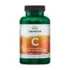 Vitamin C PureWay Swanson (90 kapsula)