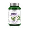 Bakopa Activlab (60 kapsula)