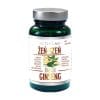 Ginseng Panax Activlab (60 kapsula)
