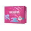 Kolagen Beauty ActivLab Pharma (30 kapsula)