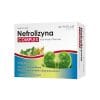 Kompleks za bubrege Nefrolizyna Activlab Pharma (30 kapsula)