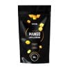Mango u prahu – liofilizirani HiFOOD (100 g)