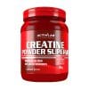 Kreatin Super u prahu Activlab (500 g)