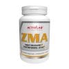 ZMA Activlab (90 kapsula)