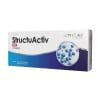 Potpora za hrskavicu StructuActiv Activlab Pharma, 500 mg (60 kapsula)
