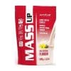 Mass UP proteini vanilija Activlab (1200 g)