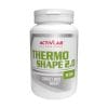 Thermo Shape 2.0 Activlab (90 kapsula)