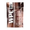 WPC 80 Standard proteini s okusom mliječne čokolade Activlab (700 g)