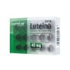 Lutein Extra za zdravlje očiju Activlab Pharma (30 kapsula)