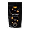 Naranče u prahu – liofilizirane HiFOOD (100 g)