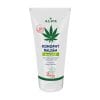Konopljin balzam - masažni Alpa (150 ml)