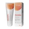 Hidratantna krema za lice s alantoinom, pantenolom i ureom Alantella Activlab (50 ml)