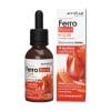 Željezo u kapima Fero Boost Activlab, 14 mg (30 ml)