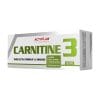 L-karnitin – 3 aktivna oblika Carnitine 3 Activlab (120 kapsula)