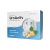 Kompleks za mokraćni sustav UroActiv Activlab Pharma (60 tableta)