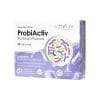 Probiotički kompleks ProbiActiv Activlab Pharma (20 kapsula)