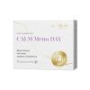 Kompleks za menopauzu CALM Meno Day Activlab (30 kapsula)