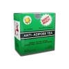 Anti-Adipose biljni čaj TNT 21 (30 filter vrećica)