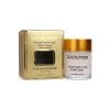 Krema za lice s aktivnim zlatom i ginsengom Gold Lovers (58 g)