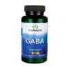 GABA Swanson, 500 mg (100 kapsula)