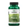 Maca Swanson, 500 mg (100 kapsula)