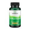 D-manoza Swanson, 700 mg (60 kapsula)