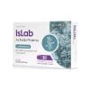 Pastile za grlo s islandskim lišajem i vitaminom C IsLab Activlab Pharma (30 pastila)