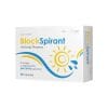 BlockSpirant prirodna kontrola znojenja Activlab Pharma (30 tableta)