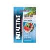 Izotonik u prahu Isoactive Activlab, lubenica (31,5 g)