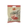 Meka jagodna lakrica Halva (200 g)