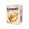 Podrška jetri Essepatil Extra Activlab Pharma (60 mekih kapsula)