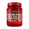 Tri kreatin malat PRO Activlab (300 kapsula)