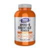 Esencijalne aminokiseline Amino-9 NOW (330 g)