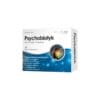 Psychobiotyk za crijeva i raspoloženje Activlab Pharma (20 kapsula)